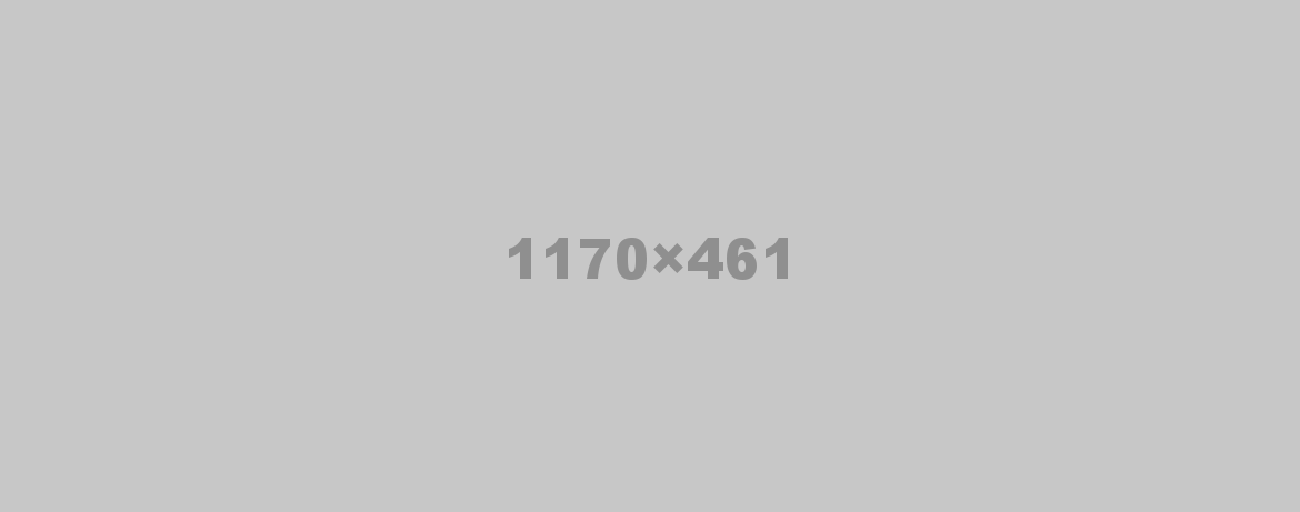 1170x461