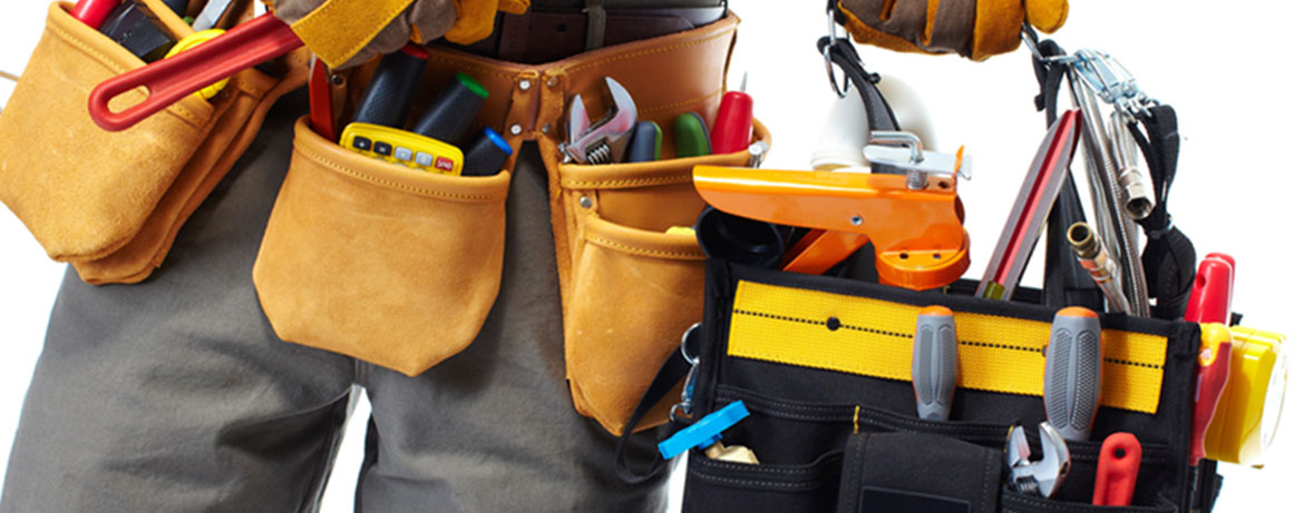 handyman1170x461