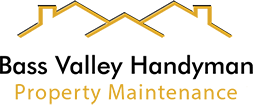 Bass Valley Handyman