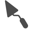 icon_02