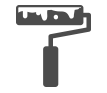 icon_03