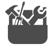 icon_06