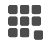 icon_08