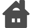 icon_16